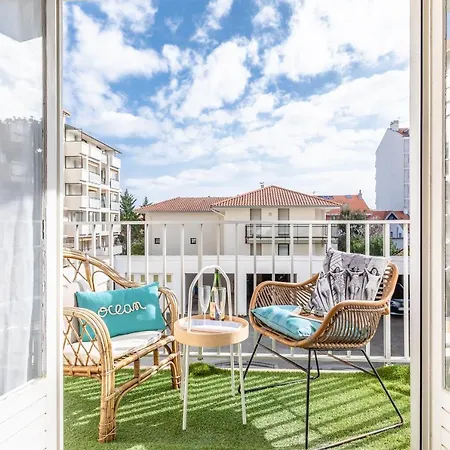 Waikiki Apartment *
