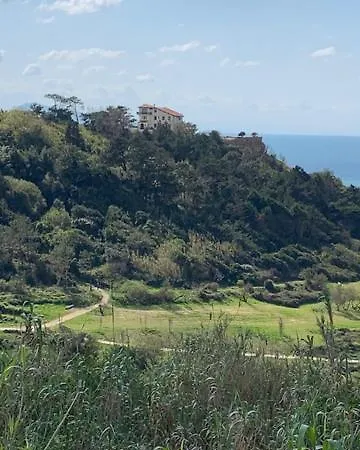 Waikiki 아파트